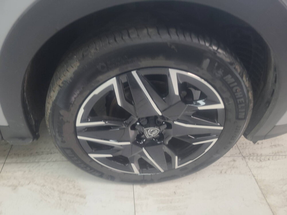 Occasion PEUGEOT 3008 3008 Hybrid 145 e-DCS6 - GT