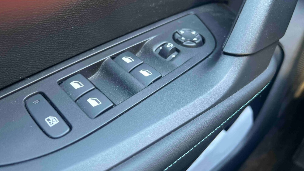 Occasion PEUGEOT 2008 2008 PureTech 130 S&S BVM6 - Allure