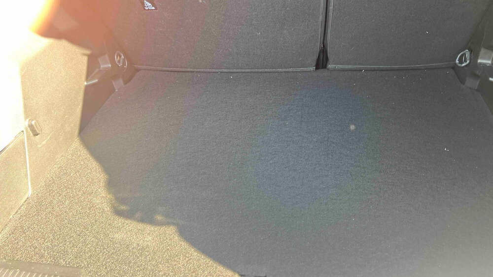 Occasion PEUGEOT 2008 2008 PureTech 130 S&S BVM6 - Allure