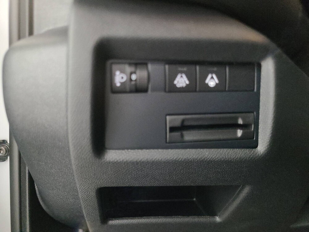 Occasion CITROEN C5 AirCross C5 Aircross BlueHDi 130 EAT8 - Max