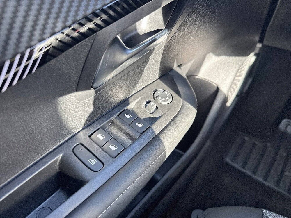 Occasion PEUGEOT 208 208 Hybrid 110 ch e-DCS6 - Allure