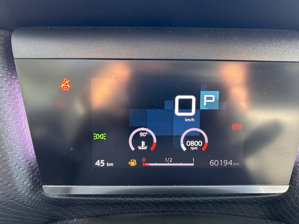 Occasion CITROEN C4 C4 PureTech 130 S&S EAT8 - Shine Pack