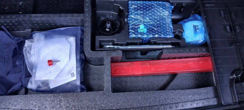 Occasion PEUGEOT 308 308 Hybrid 136 e-DCS6 - GT