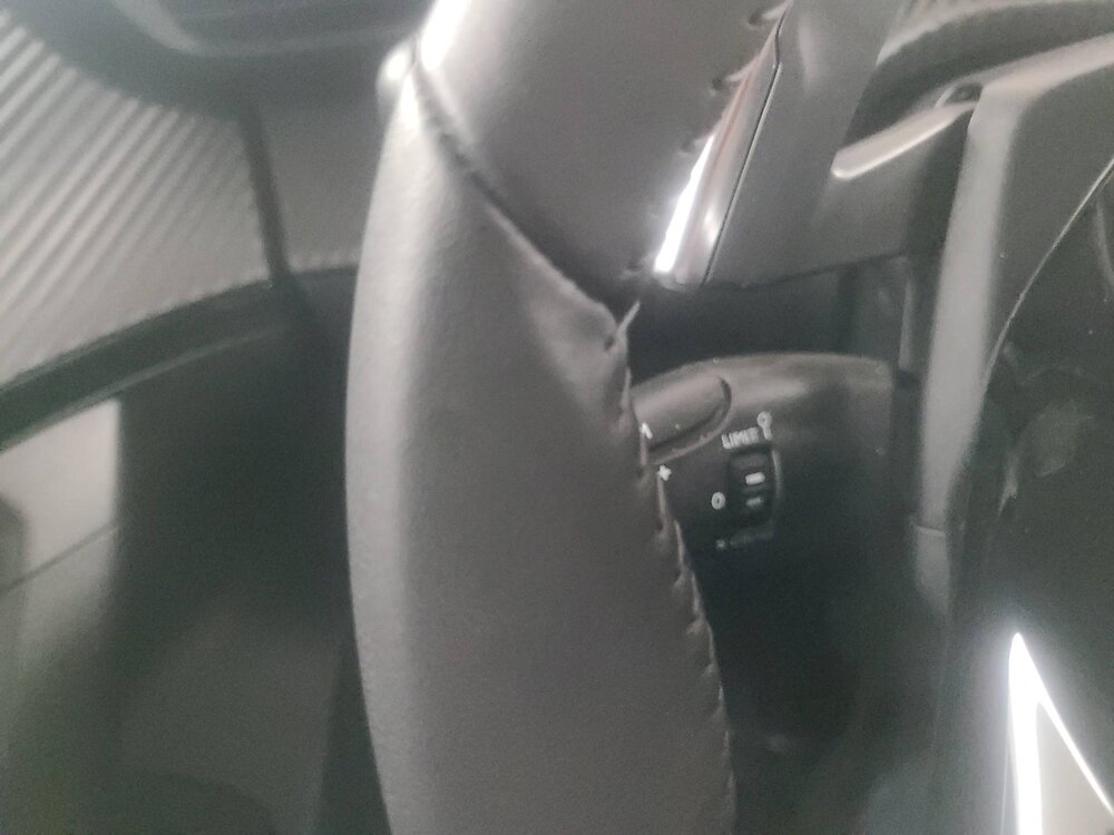 Occasion PEUGEOT 2008 2008 Hybrid 145 e-DCS6 - Allure