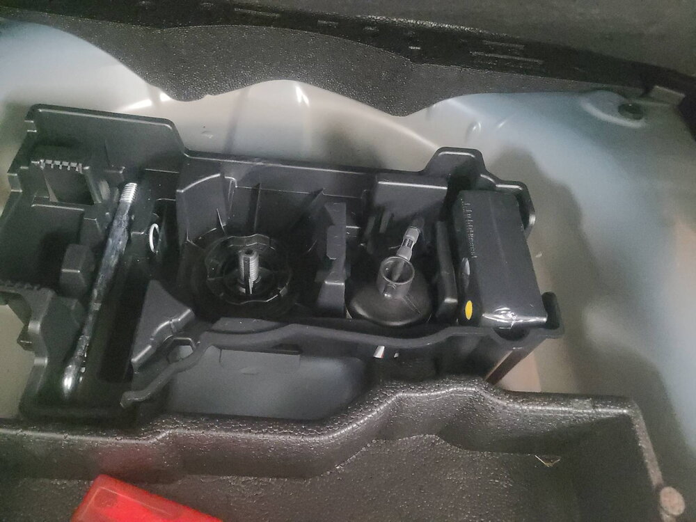 Occasion PEUGEOT 2008 2008 Hybrid 145 e-DCS6 - Allure