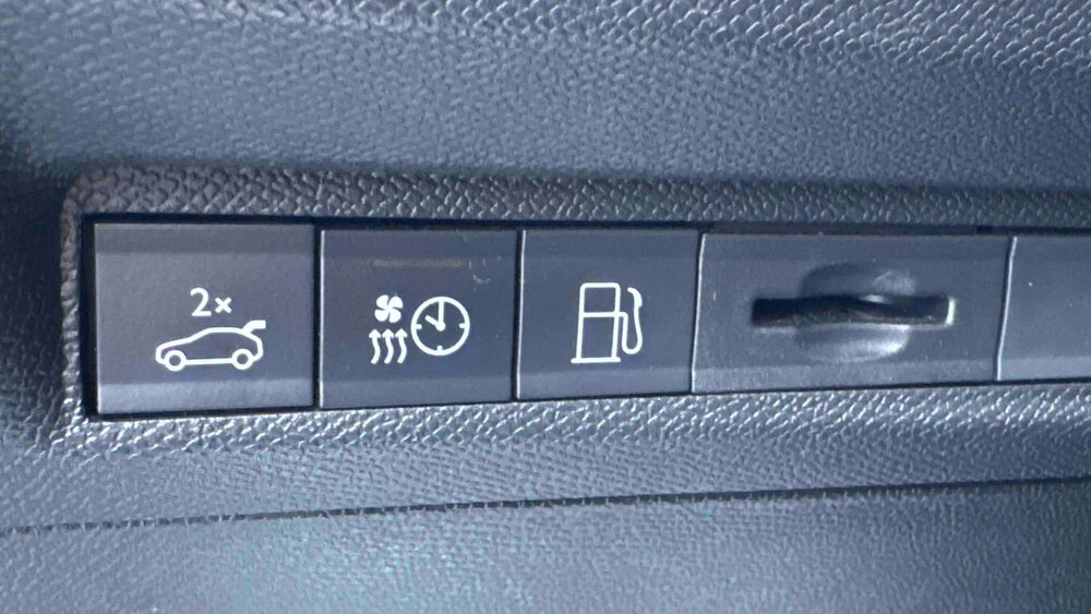 Occasion PEUGEOT 408 408 PHEV 225 e-EAT8 - GT
