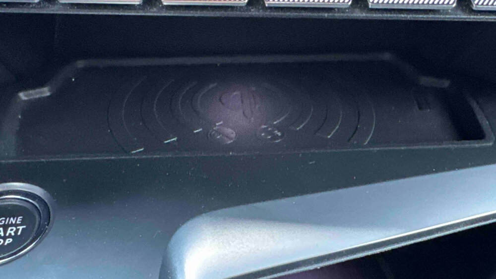 Occasion PEUGEOT 408 408 PHEV 225 e-EAT8 - GT