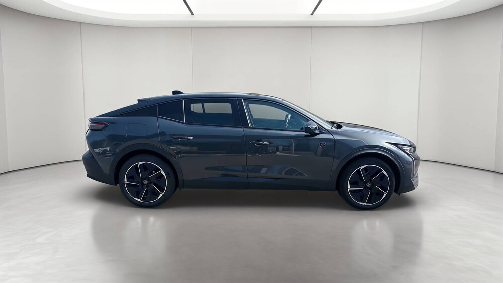 Occasion PEUGEOT 408 408 PHEV 225 e-EAT8 - GT