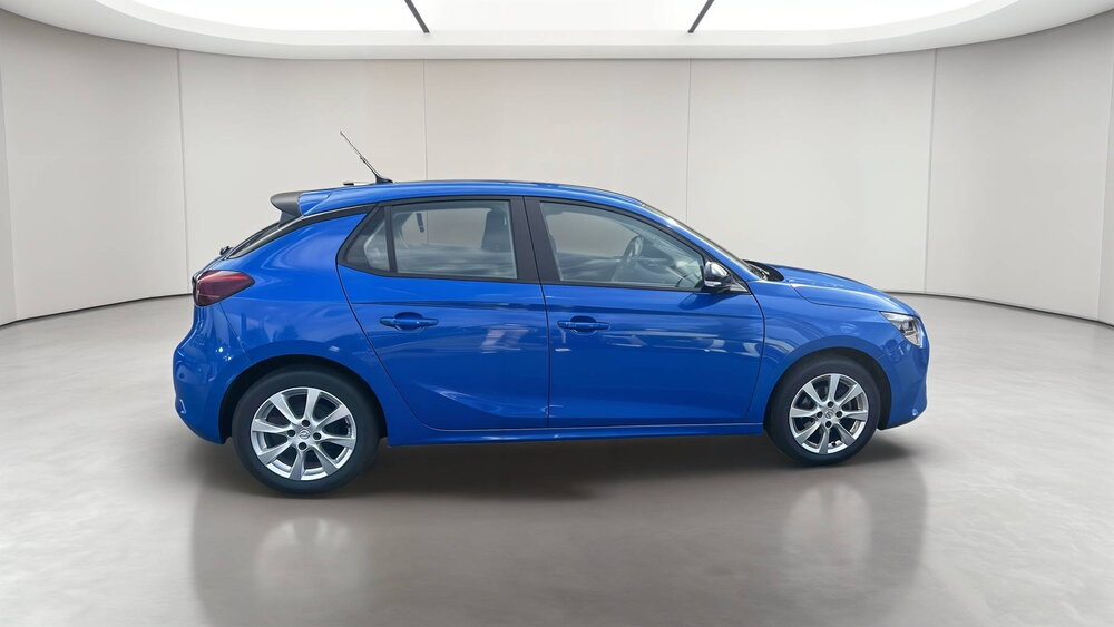 Occasion OPEL Corsa Corsa 1.2 75 ch BVM5 - Edition