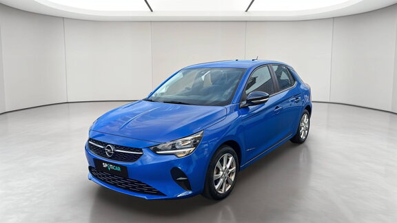 Occasion OPEL Corsa Corsa 1.2 75 ch BVM5 - Edition
