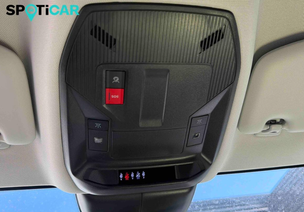 Occasion PEUGEOT 308 308 PureTech 130ch S&S BVM6 - Allure