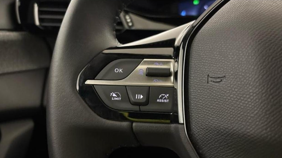 Occasion PEUGEOT 308 308 PureTech 130ch S&S BVM6 - Allure
