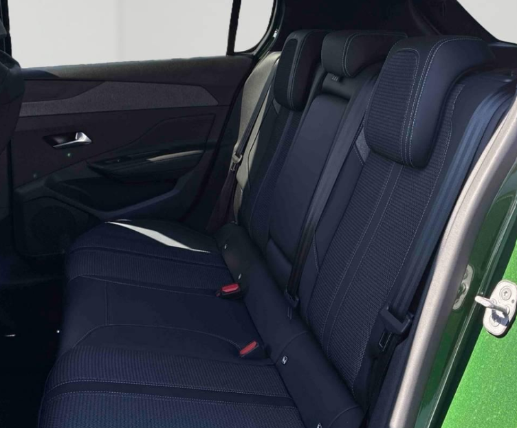 Occasion PEUGEOT 308 308 PureTech 130ch S&S BVM6 - Allure