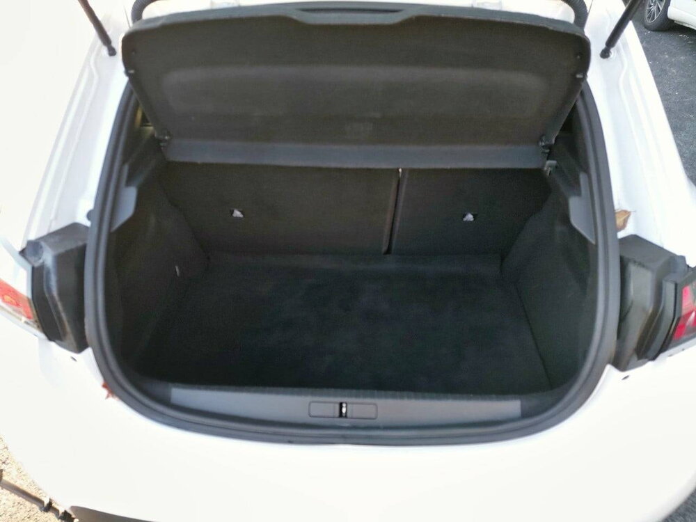 Occasion PEUGEOT 208 208 PureTech 100 S&S BVM6 - Active Pack