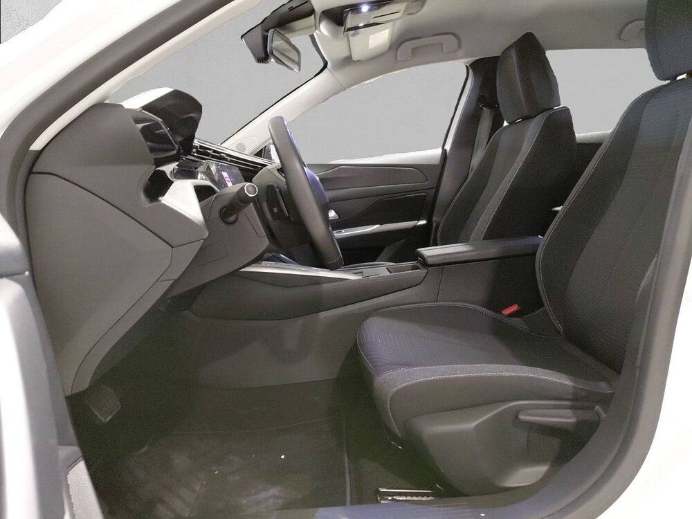 Occasion PEUGEOT 308 308 BlueHDi 130ch S&S EAT8 - Active Pack