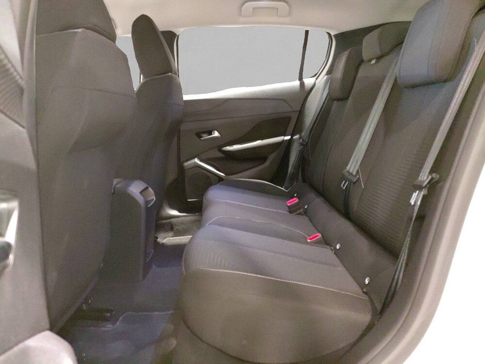 Occasion PEUGEOT 308 308 BlueHDi 130ch S&S EAT8 - Active Pack