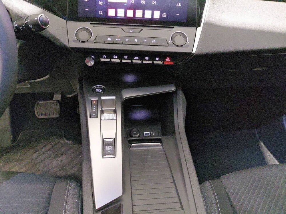 Occasion PEUGEOT 308 308 BlueHDi 130ch S&S EAT8 - Active Pack