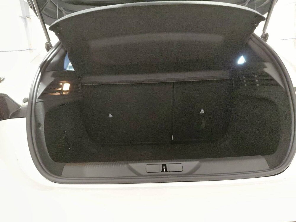 Occasion PEUGEOT 308 308 BlueHDi 130ch S&S EAT8 - Active Pack
