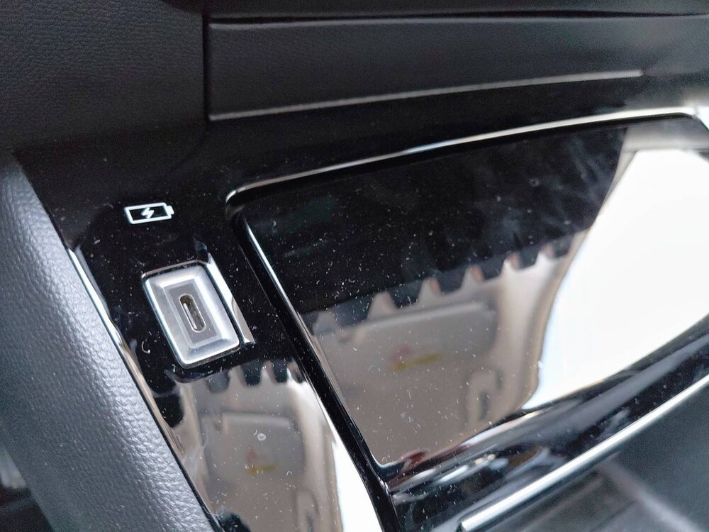 Occasion PEUGEOT 208 208 PureTech 100 S&S EAT8 - Allure Pack