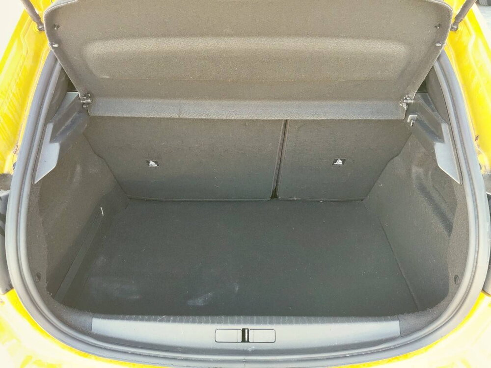 Occasion PEUGEOT 208 208 PureTech 100 S&S EAT8 - Allure Pack