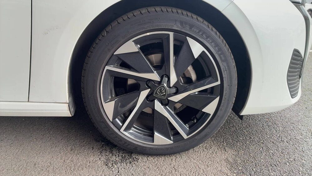 Occasion PEUGEOT 308 308 PureTech 130ch S&S EAT8 - Allure Pack