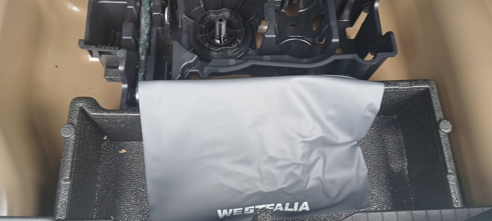 Occasion PEUGEOT 2008 2008 Hybrid 136 e-DCS6 - Allure