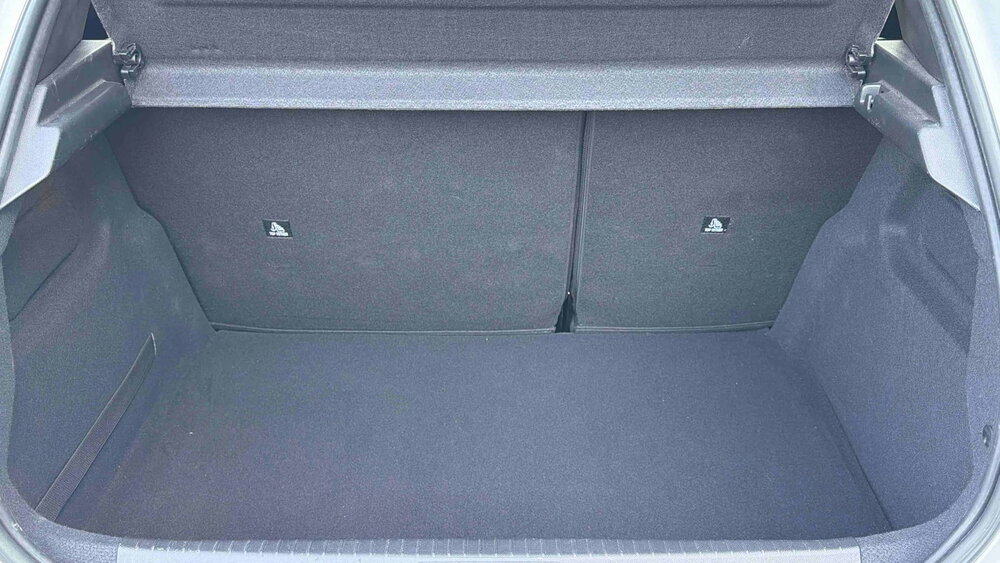 Occasion PEUGEOT 208 208 Electrique 50 kWh 136ch - Like
