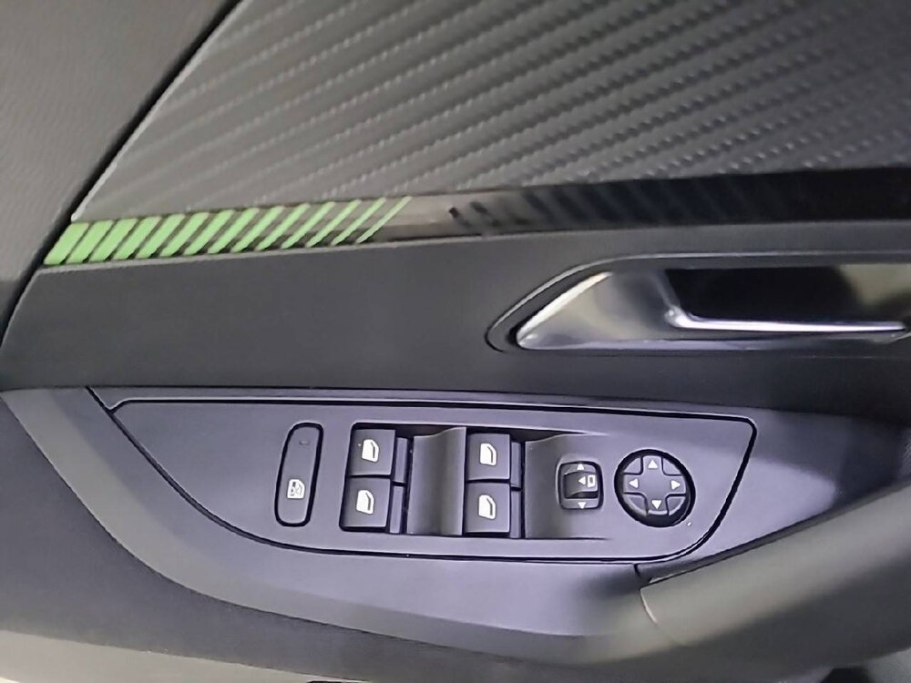 Occasion PEUGEOT 2008 2008 PureTech 100 S&S BVM6 - Active