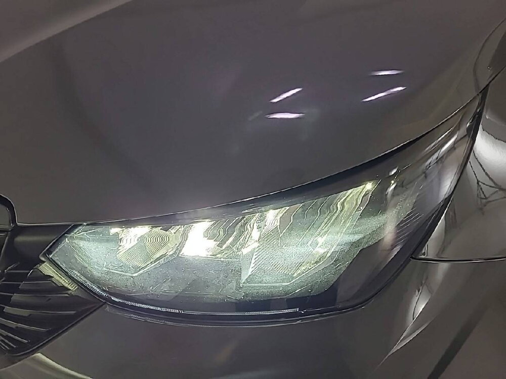 Occasion PEUGEOT 2008 2008 PureTech 100 S&S BVM6 - Active
