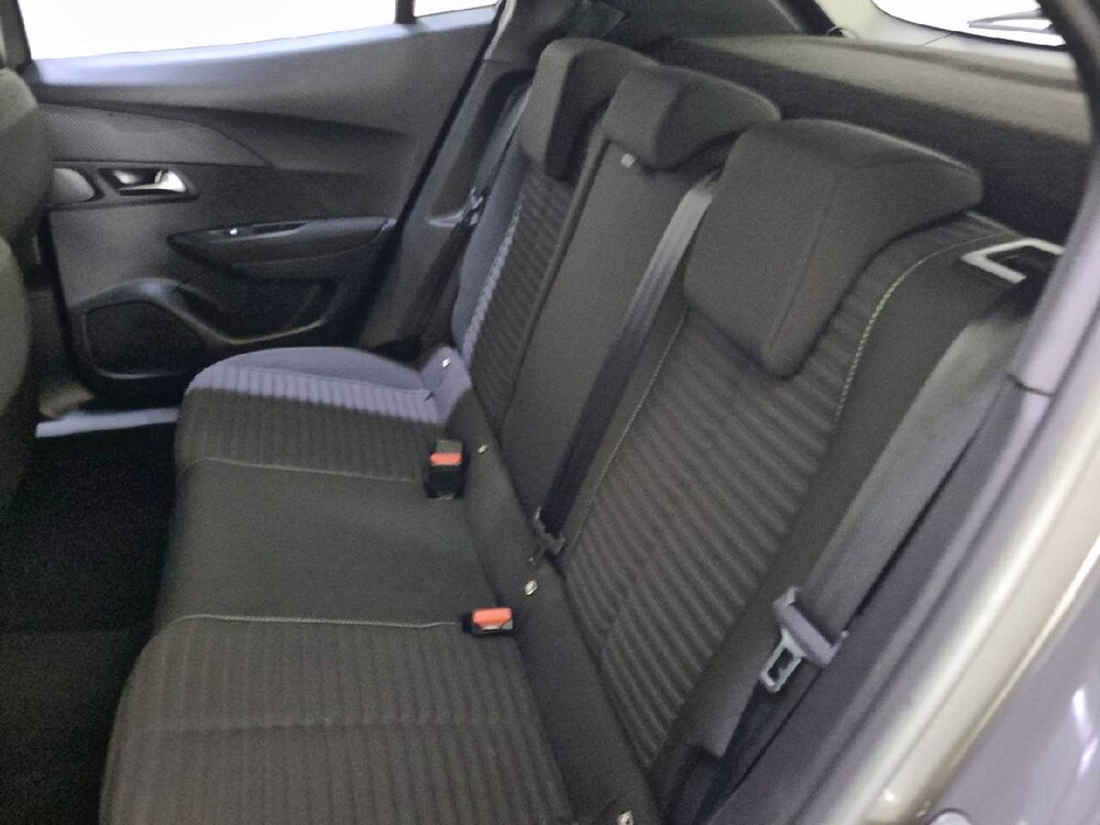Occasion PEUGEOT 2008 2008 PureTech 100 S&S BVM6 - Active
