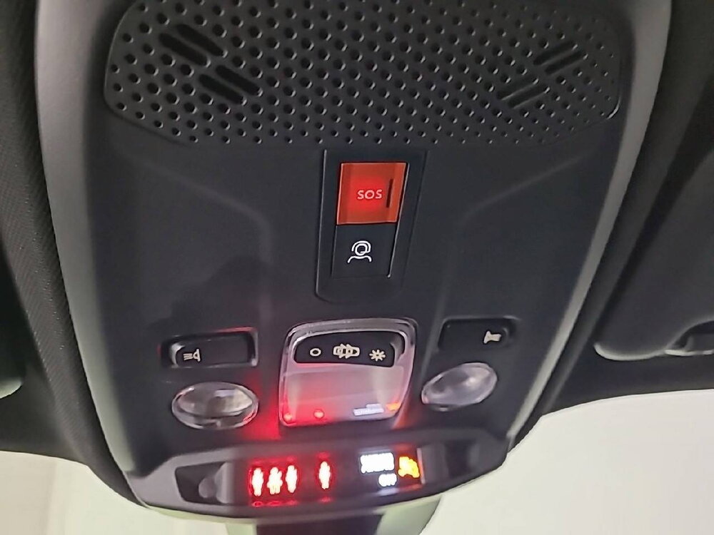 Occasion PEUGEOT 2008 2008 PureTech 100 S&S BVM6 - Active