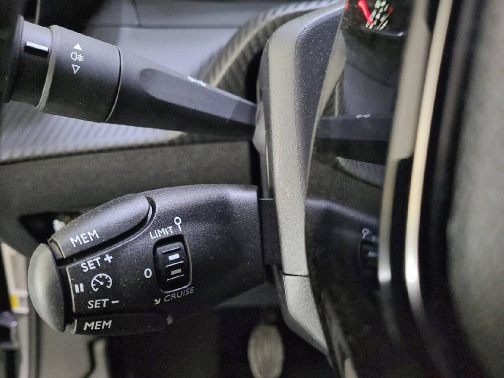 Occasion PEUGEOT 2008 2008 PureTech 100 S&S BVM6 - Active