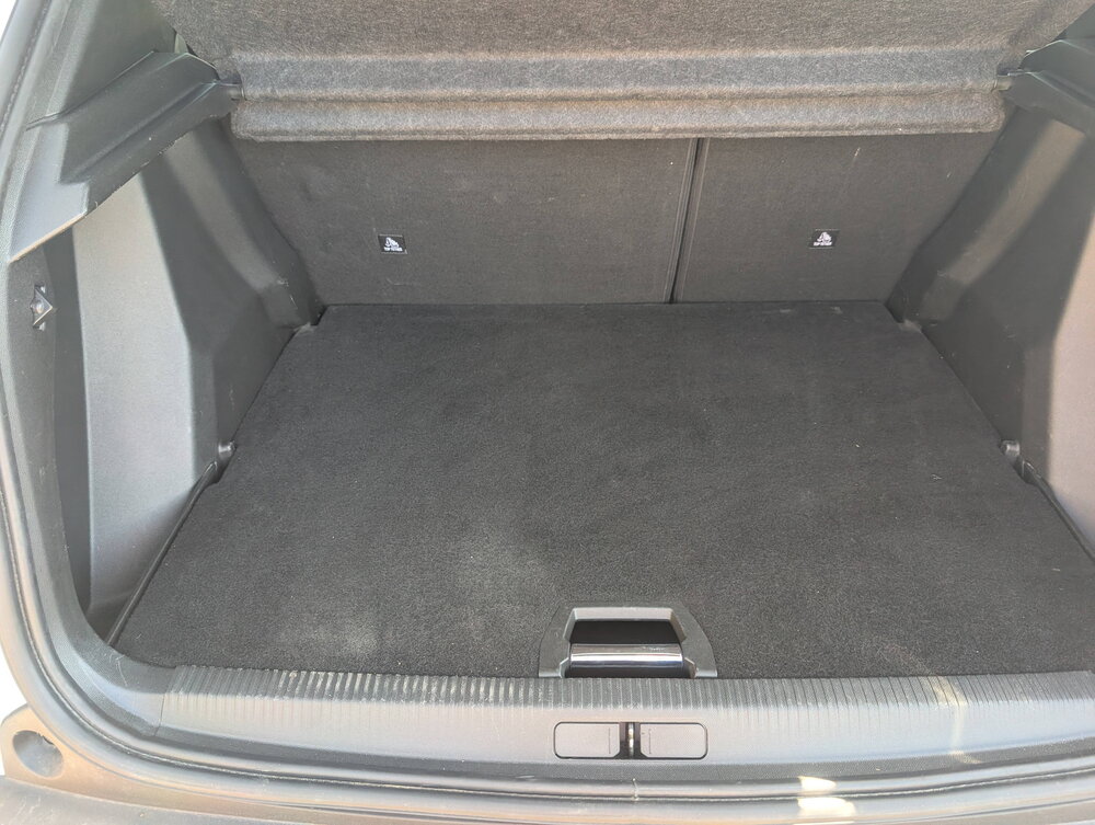 Occasion PEUGEOT 2008 2008 PureTech 130 S&S EAT8 - GT