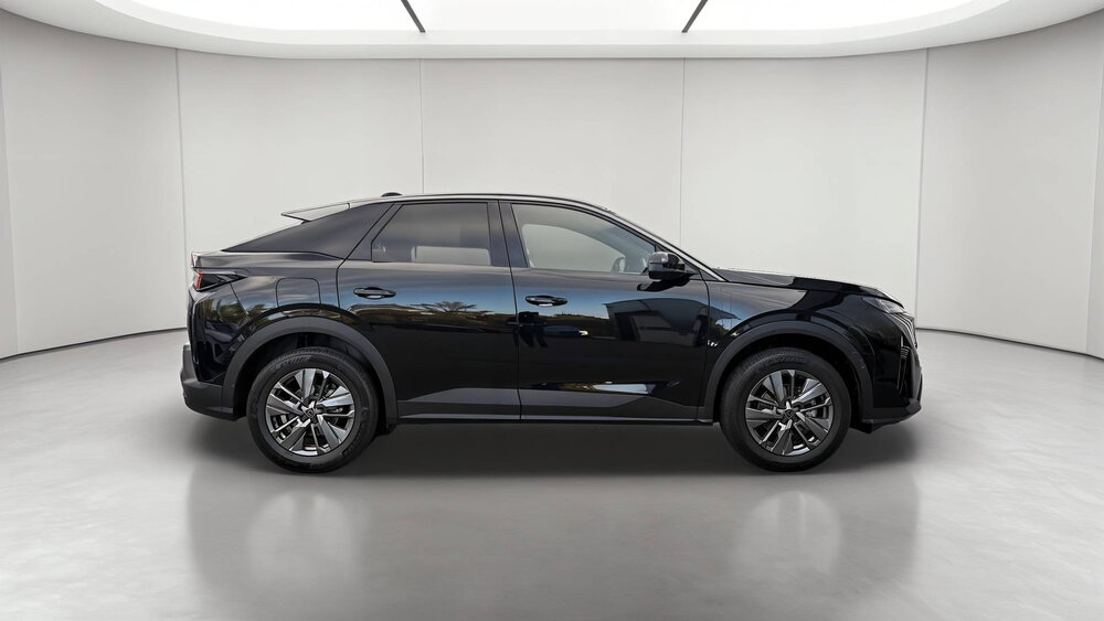 Occasion PEUGEOT 3008 3008 Hybrid 145 e-DCS6 - Allure