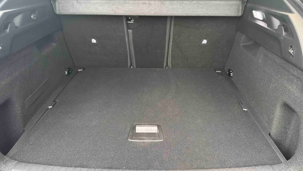 Occasion PEUGEOT 3008 3008 Hybrid 145 e-DCS6 - Allure
