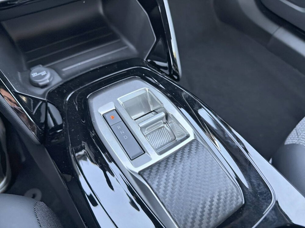 Occasion PEUGEOT 2008 2008 Hybrid 145 e-DCS6 - Allure