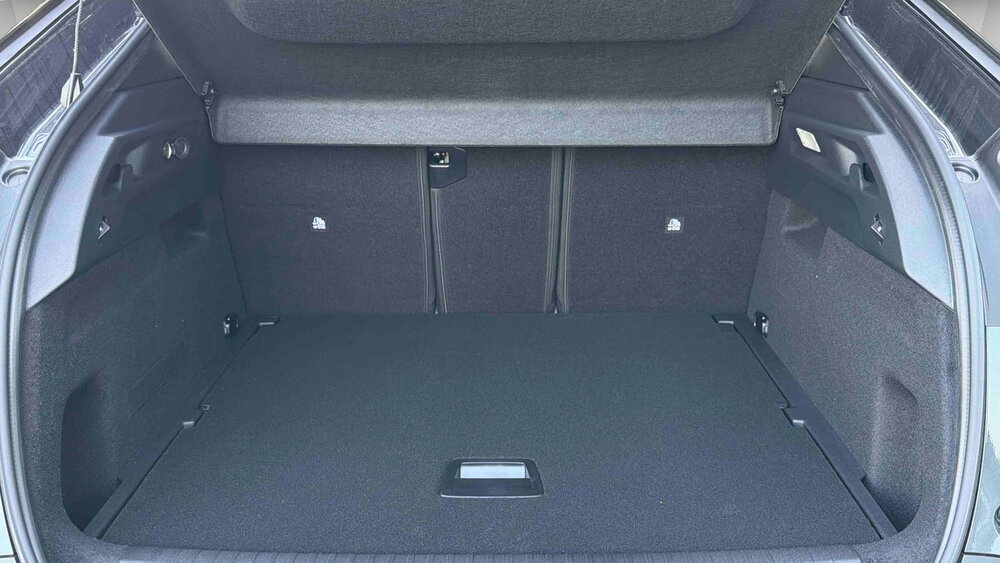 Occasion PEUGEOT 3008 3008 Hybrid 145 e-DCS6 - Allure