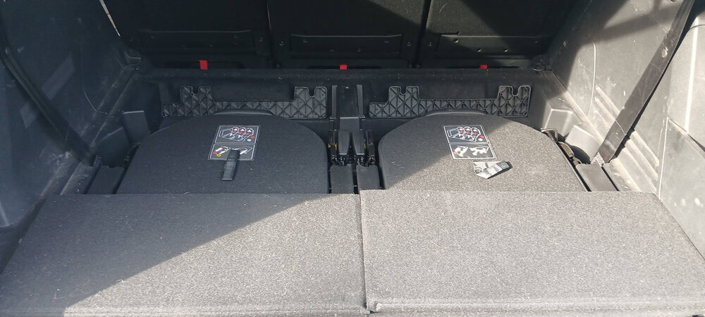 Occasion PEUGEOT 5008 5008 PureTech 130ch S&S EAT8 - Allure Pack