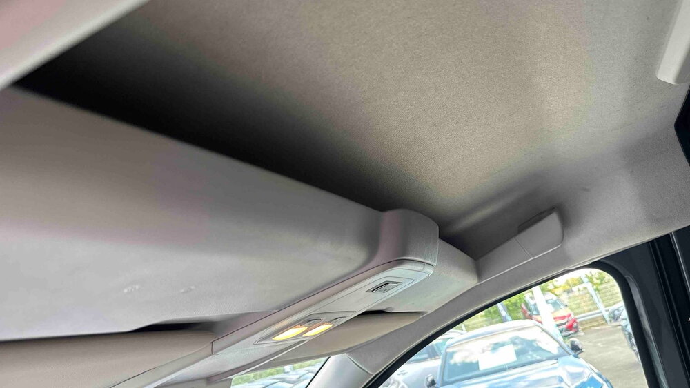 Occasion RENAULT Kangoo KANGOO VAN BLUE DCI 95 - EXTRA SESAME OUVRE TOI