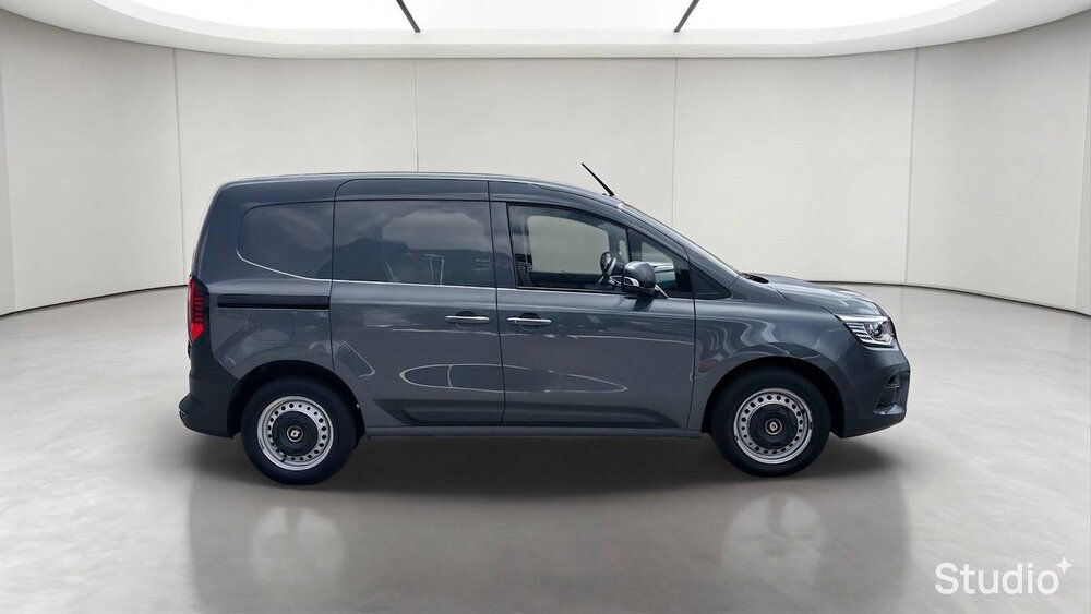 Occasion RENAULT Kangoo KANGOO VAN BLUE DCI 95 - EXTRA SESAME OUVRE TOI