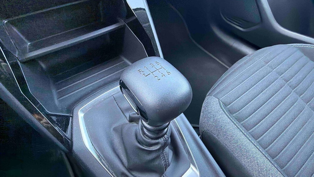 Occasion PEUGEOT 208 208 PureTech 100 S&S BVM6 - Style
