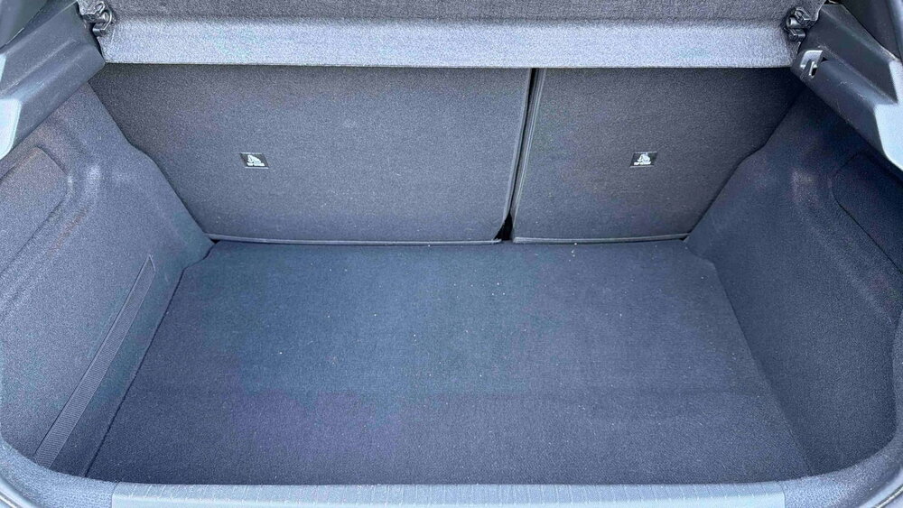 Occasion PEUGEOT 208 208 PureTech 100 S&S BVM6 - Style