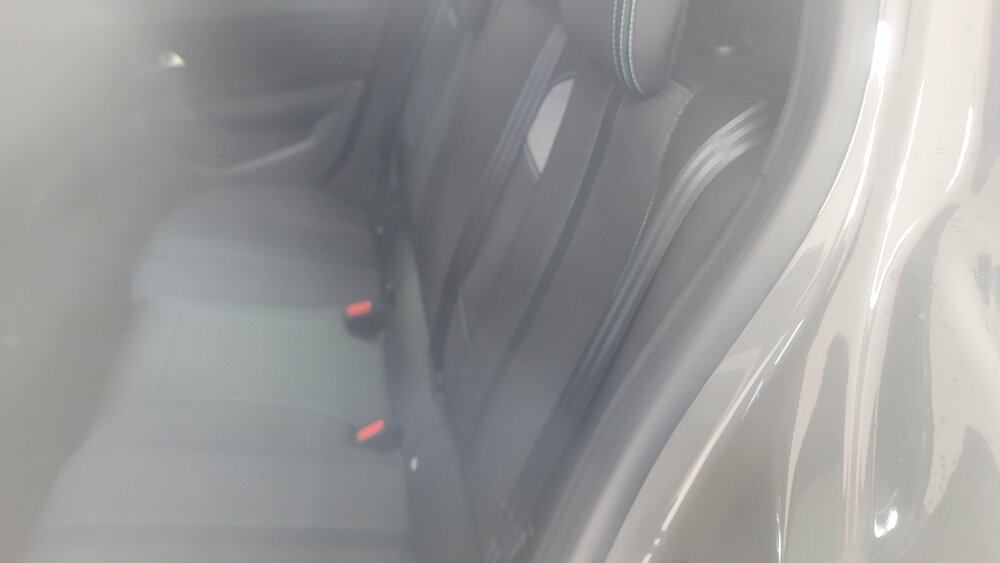 Occasion PEUGEOT 308 308 Hybrid 145 e-DCS6 - Allure