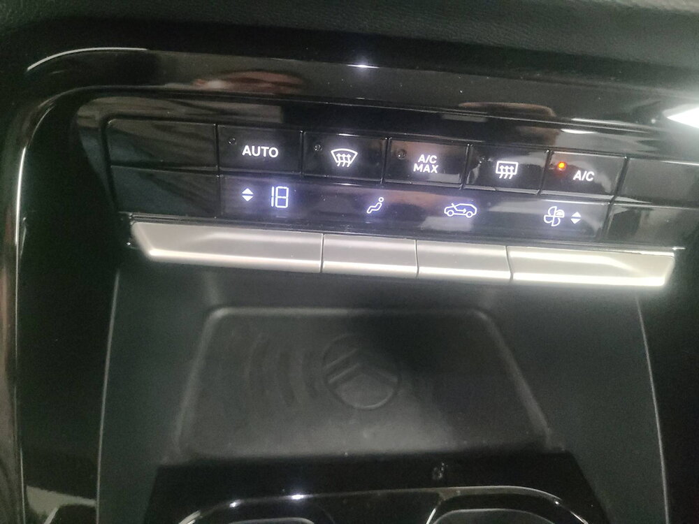 Occasion CITROEN C3 C3 Turbo 100 ch Manuelle - Max