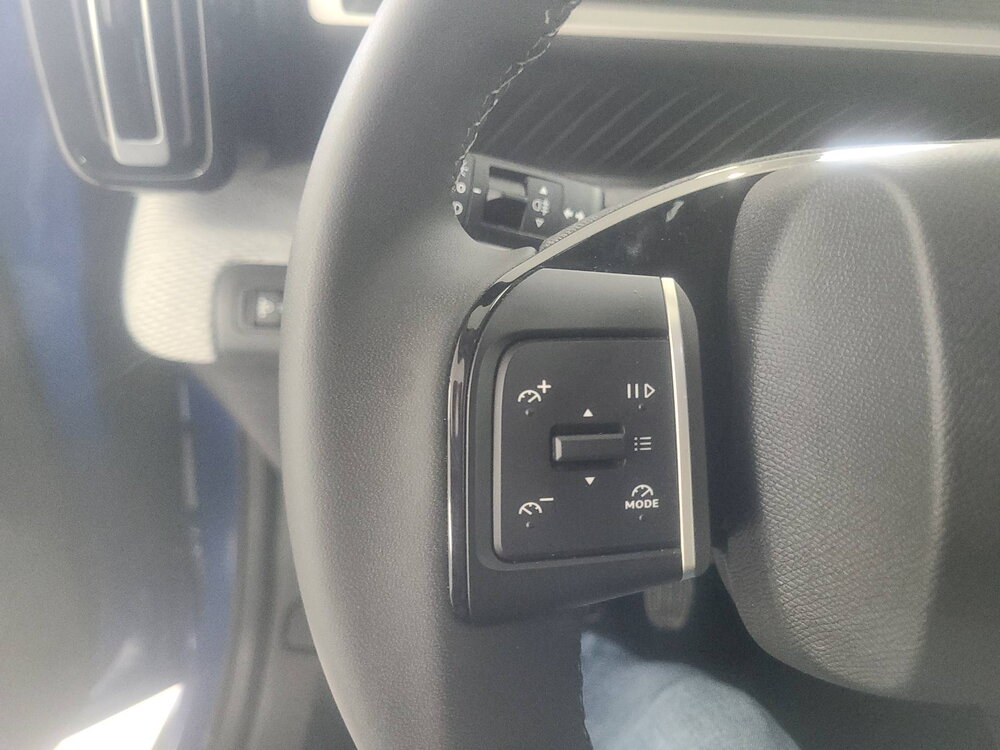 Occasion CITROEN C3 C3 Turbo 100 ch Manuelle - Max
