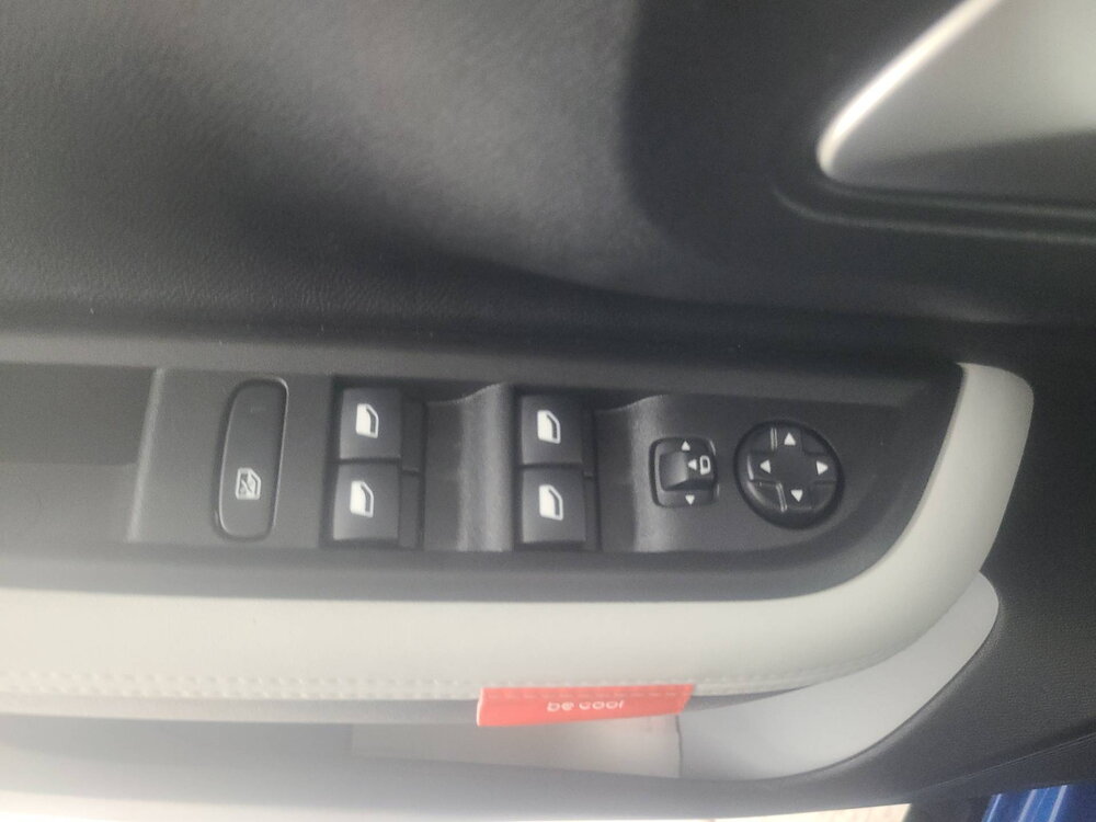 Occasion CITROEN C3 C3 Turbo 100 ch Manuelle - Max