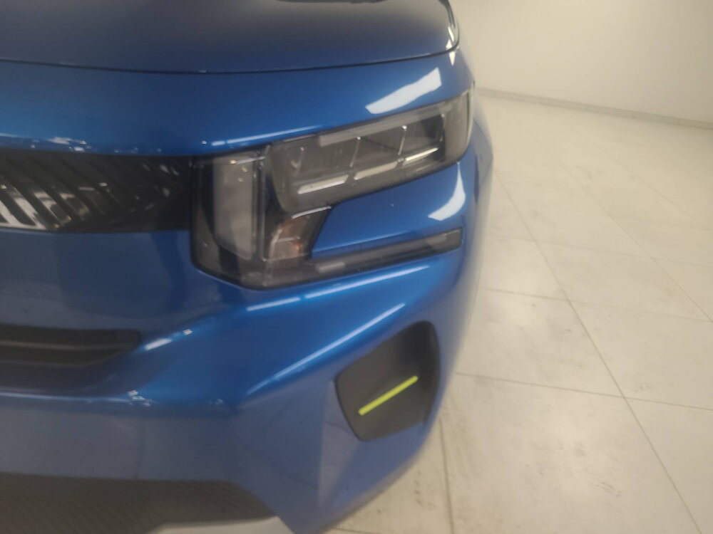Occasion CITROEN C3 C3 Turbo 100 ch Manuelle - Max