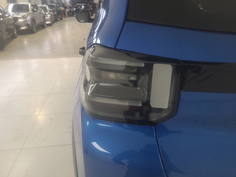Occasion CITROEN C3 C3 Turbo 100 ch Manuelle - Max