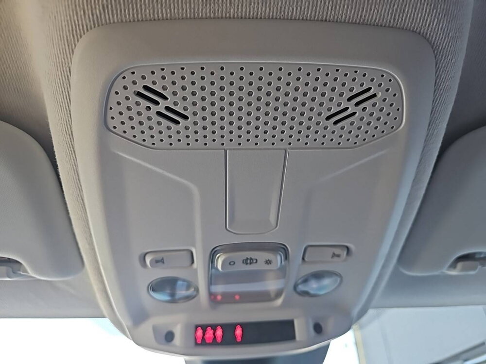 Occasion PEUGEOT 208 208 PureTech 75 S&S BVM5 - Like