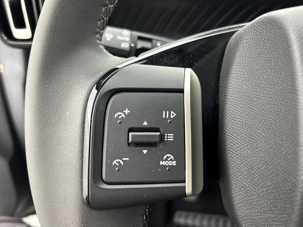 Occasion CITROEN C3 C3 Turbo 100 ch Manuelle - Max